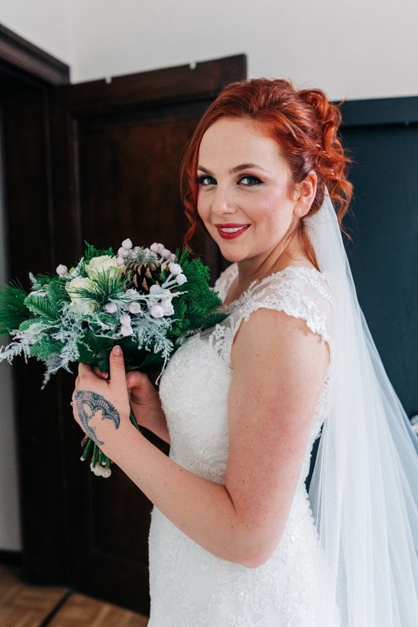 赤毛 13
 #105656923