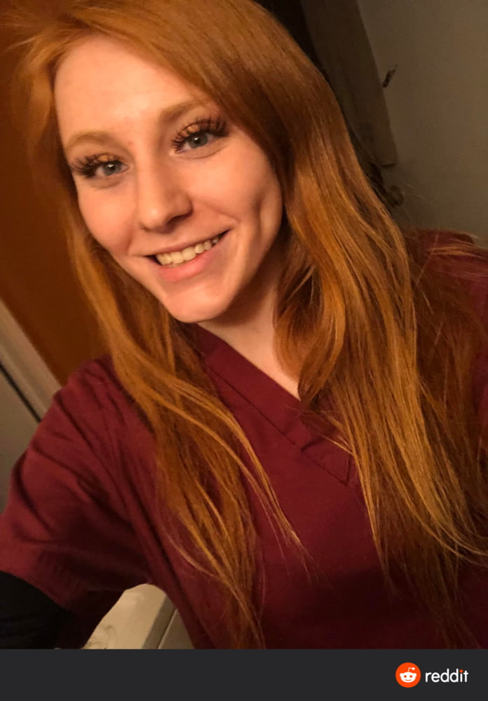 赤毛 13
 #105656944