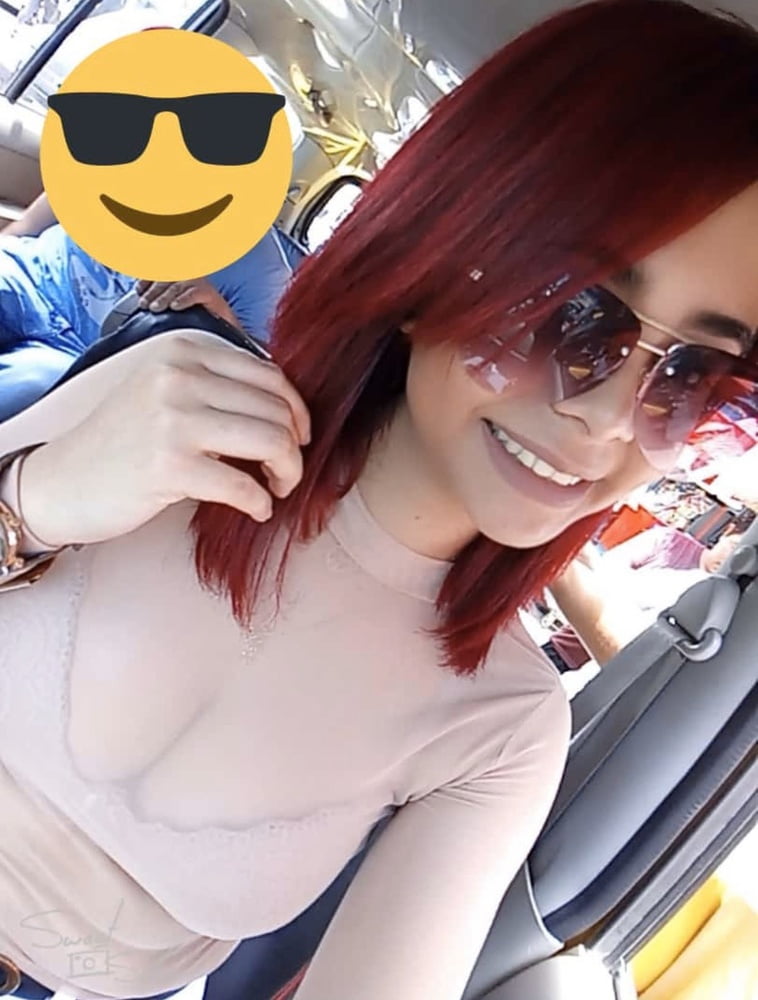 赤毛 13
 #105656971