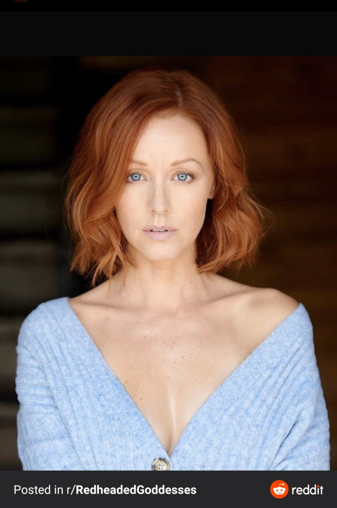 赤毛 13
 #105656974