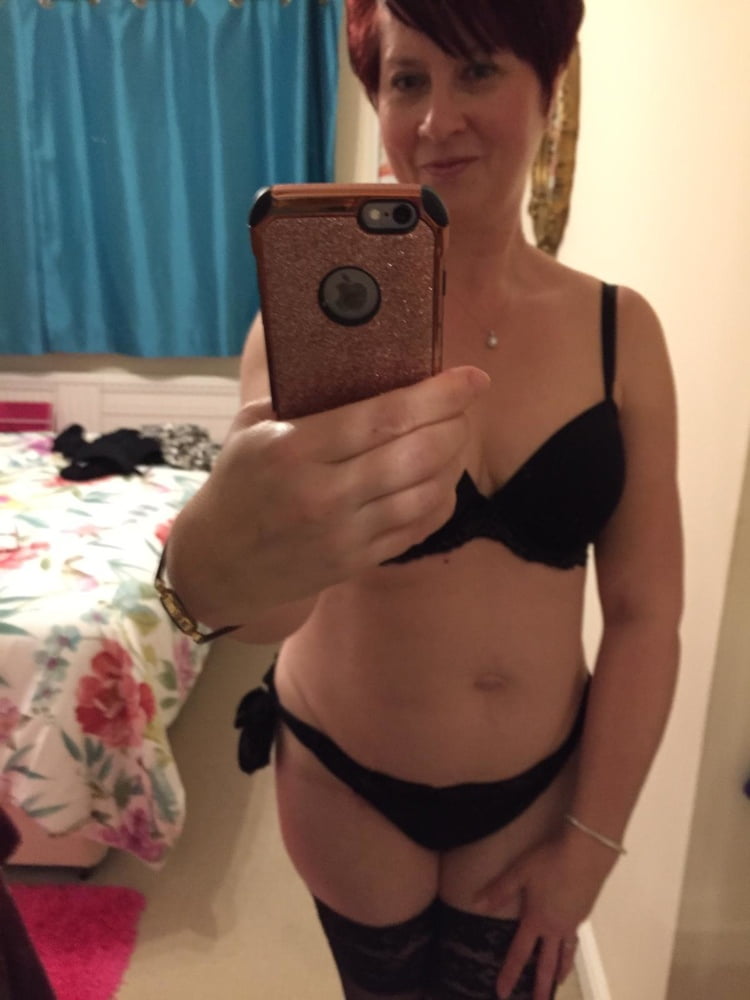 赤毛 13
 #105656977