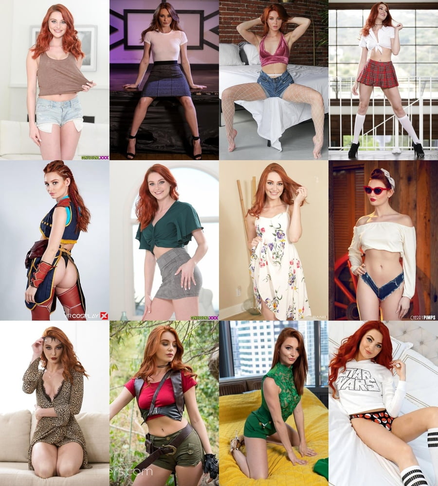 赤毛 13
 #105656988