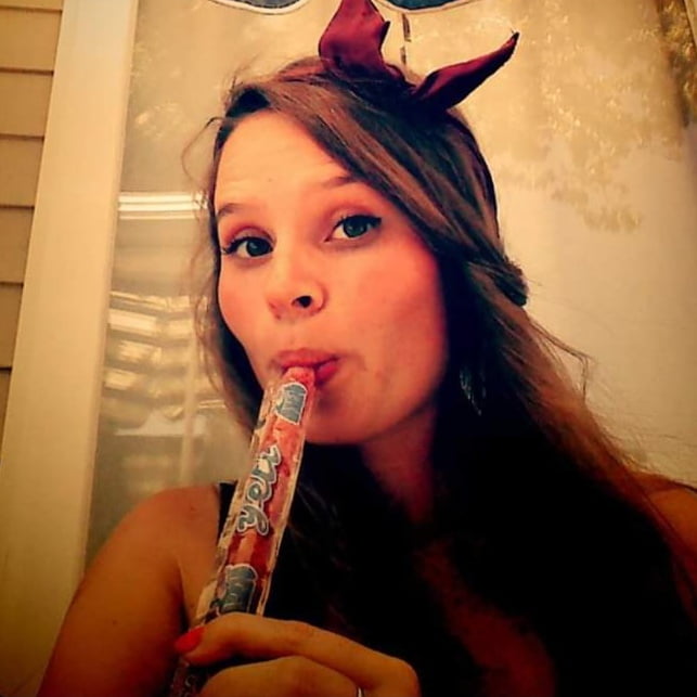 Comment souillerez vous mes amies? 27 #80822425