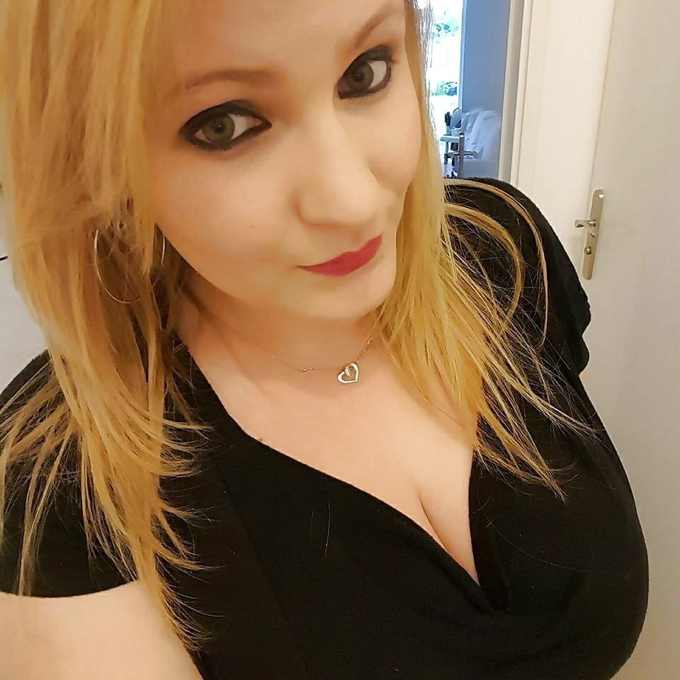 Comment souillerez vous mes amies? 27 #80822437