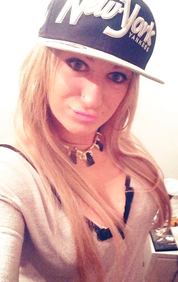 Comment souillerez vous mes amies? 27 #80822452
