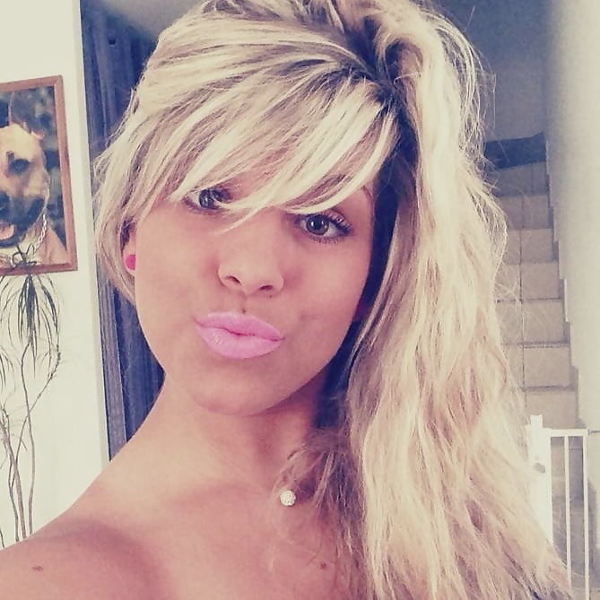 Comment souillerez vous mes amies? 27 #80822468