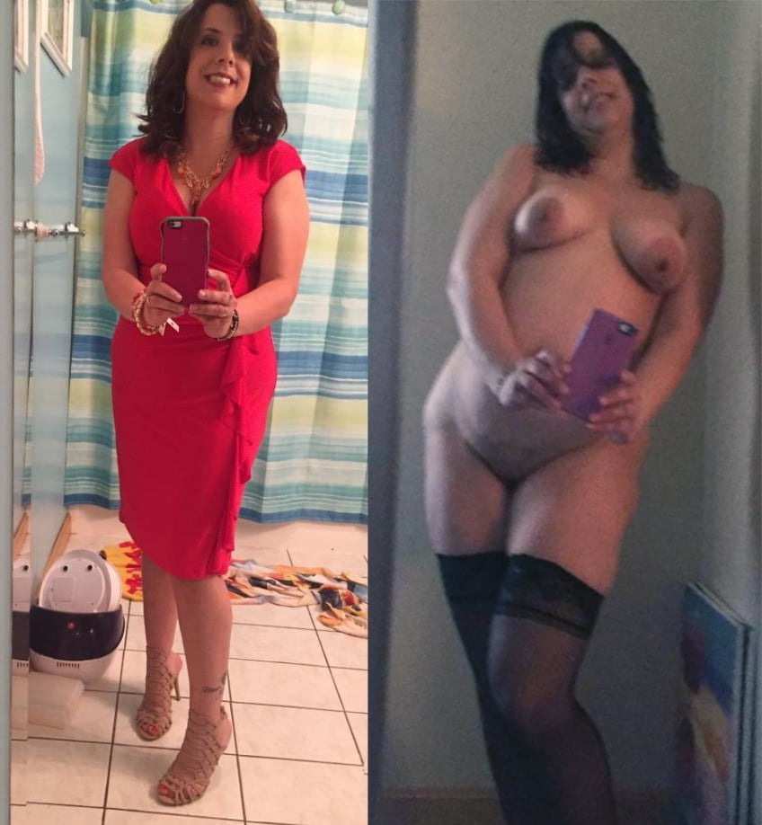 Dressed Undressed Gems I Enjoy #88476526