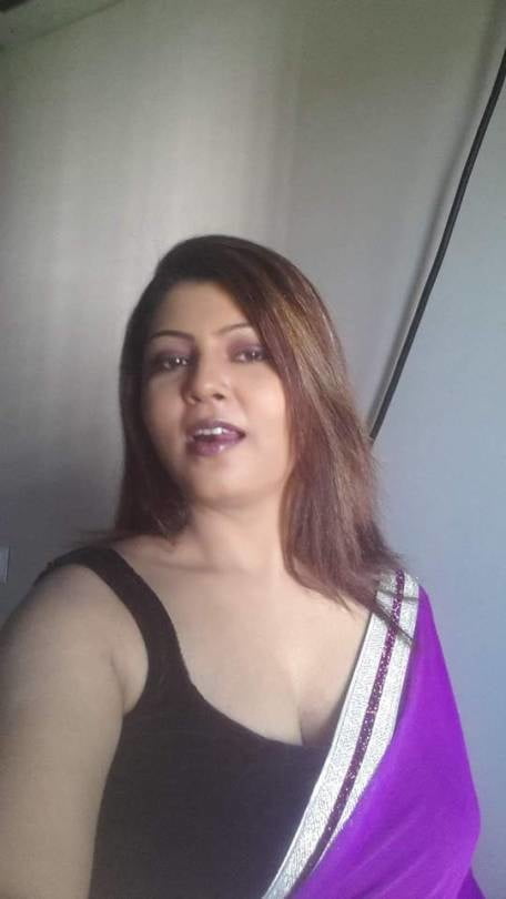 Beautiful Indian Desi Bhabhi Non nude #101392717