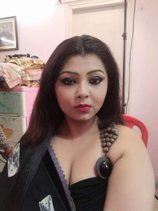 Beautiful Indian Desi Bhabhi Non nude #101392721
