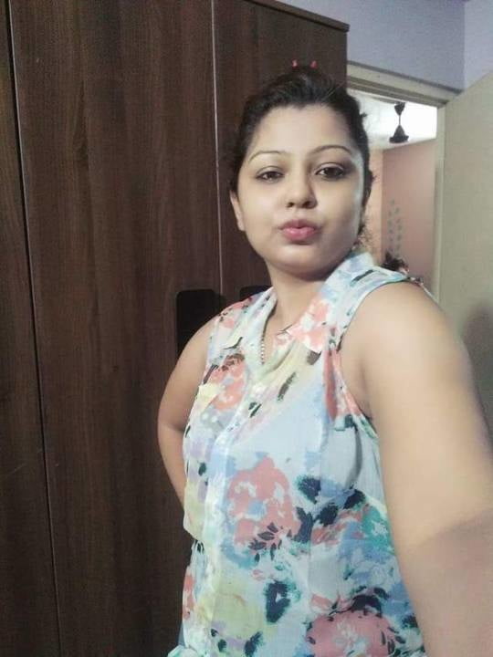 Beautiful Indian Desi Bhabhi Non nude #101392725