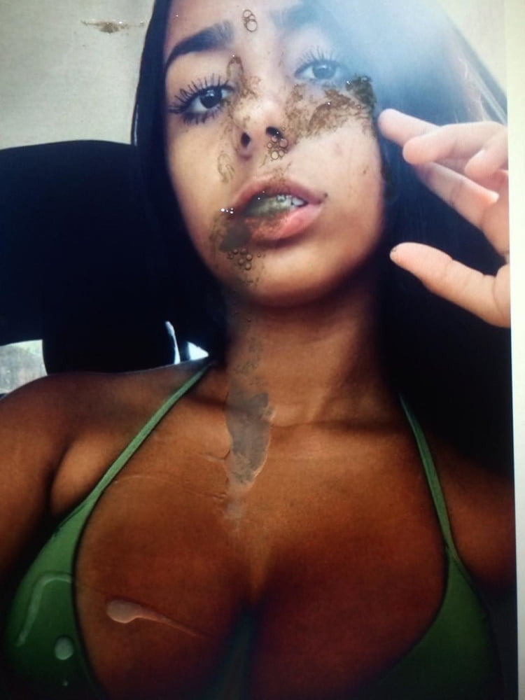 Tributos de un amigo para mi prima
 #100238311