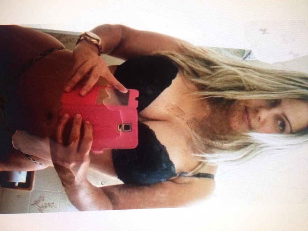 Tributos de un amigo para mi prima
 #100238317