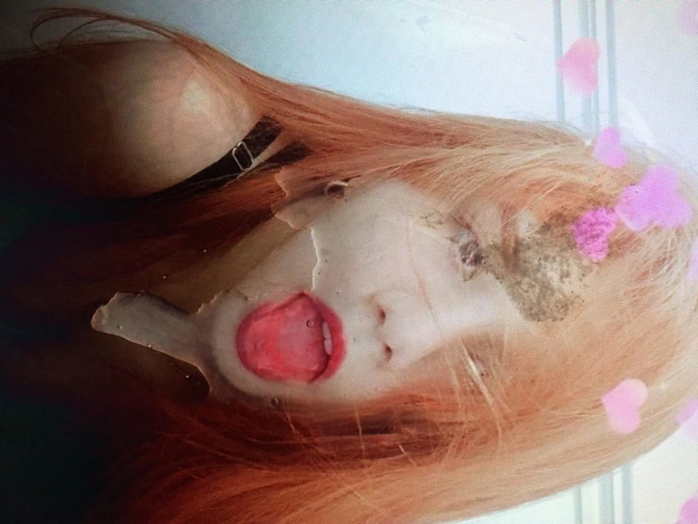 Tributos de un amigo para mi prima
 #100238329