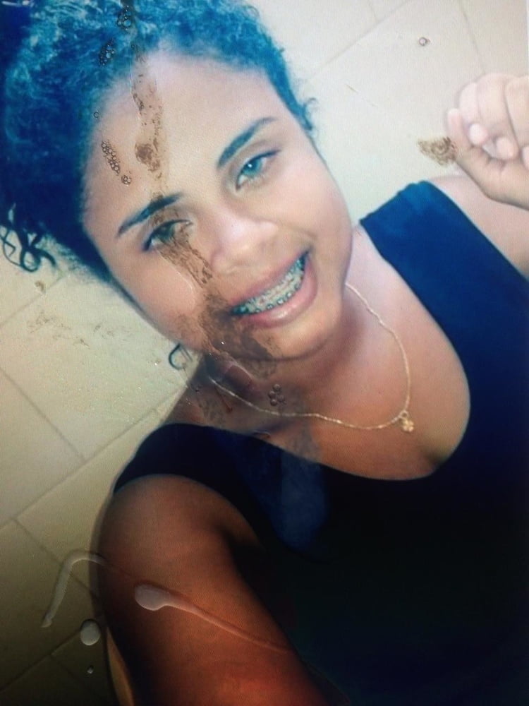 Tributos de un amigo para mi prima
 #100238338