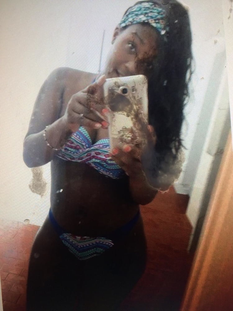 Tributos de un amigo para mi prima
 #100238347