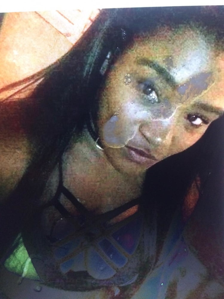 Tributos de un amigo para mi prima
 #100238353