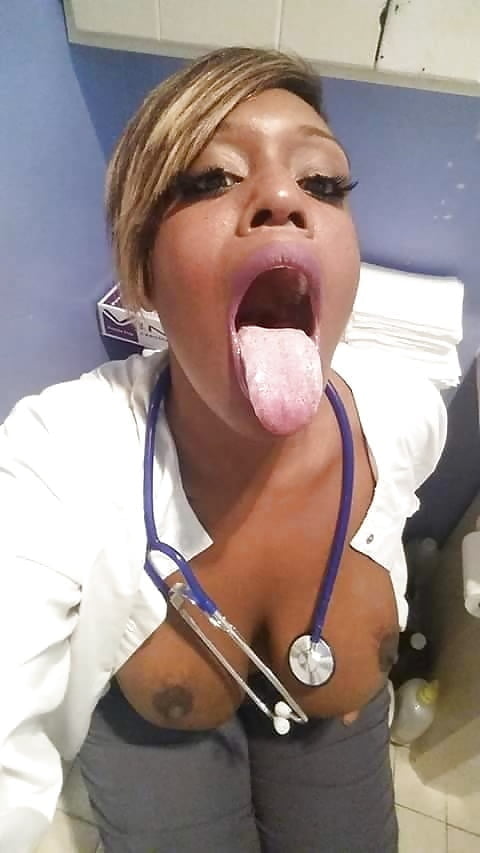Nurses Vol. 2 #87919722