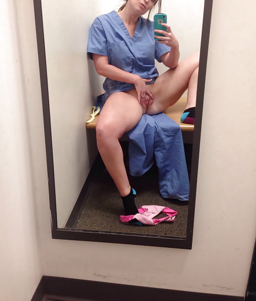 Nurses Vol. 2 #87919727