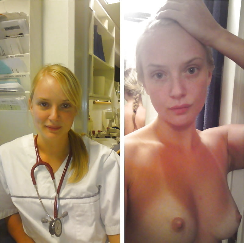 Nurses Vol. 2 #87919768