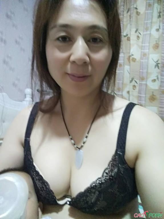 chinese amateur #90393933