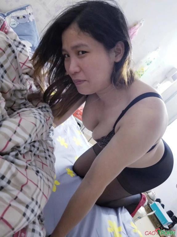 chinese amateur #90393972