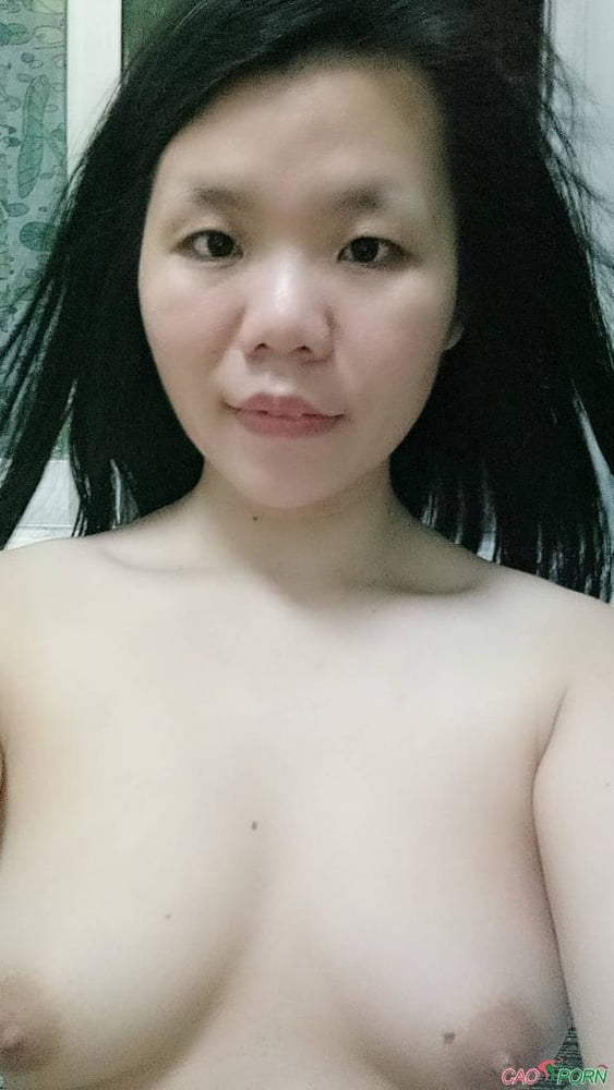 chinese amateur #90393983