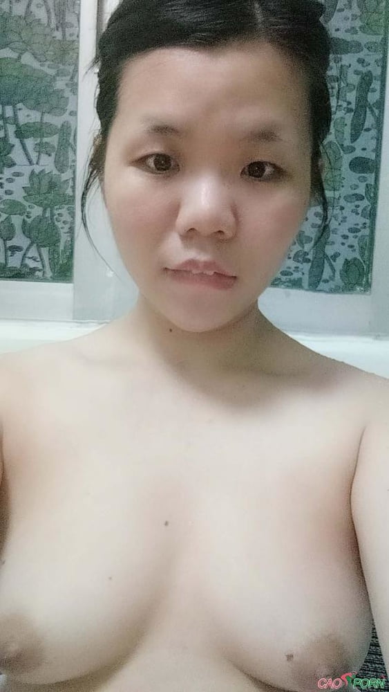 chinese amateur #90393998