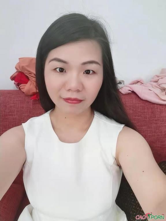 chinese amateur #90394061