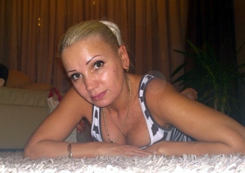 Russian Milf Sluts. Russische Milf Schlampen 27 #104387799