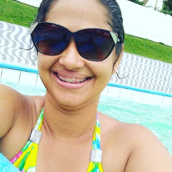 Brazilian Milf to remember #98624192