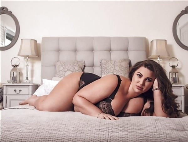 yazmin fox #91925971