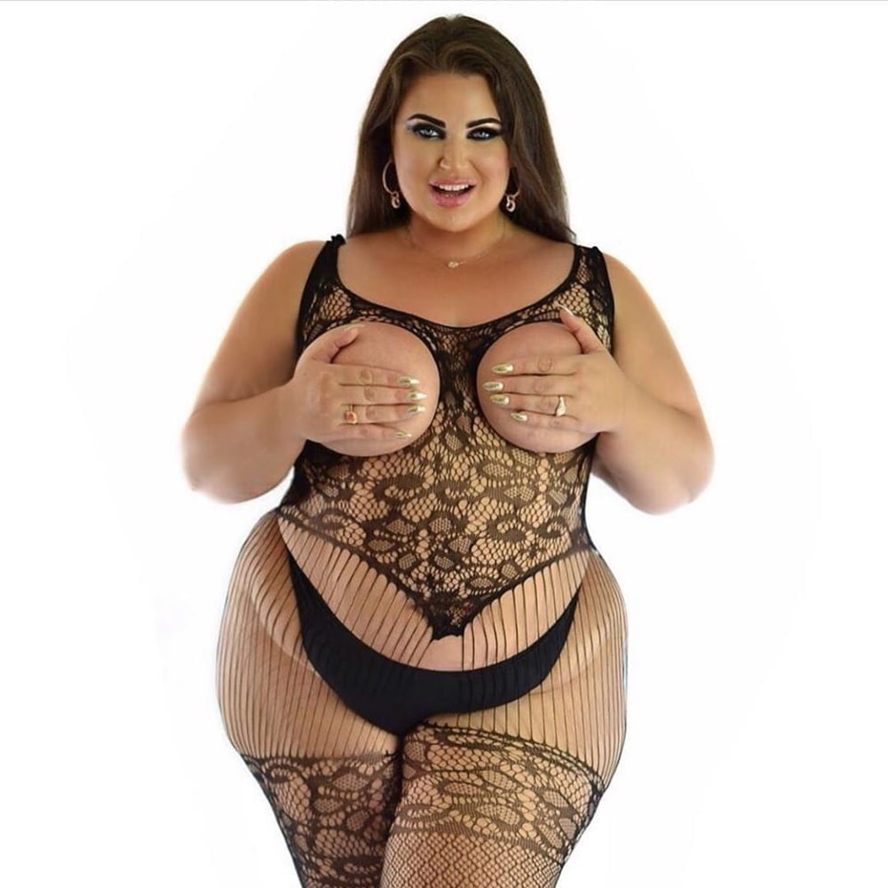 yazmin fox #91926073