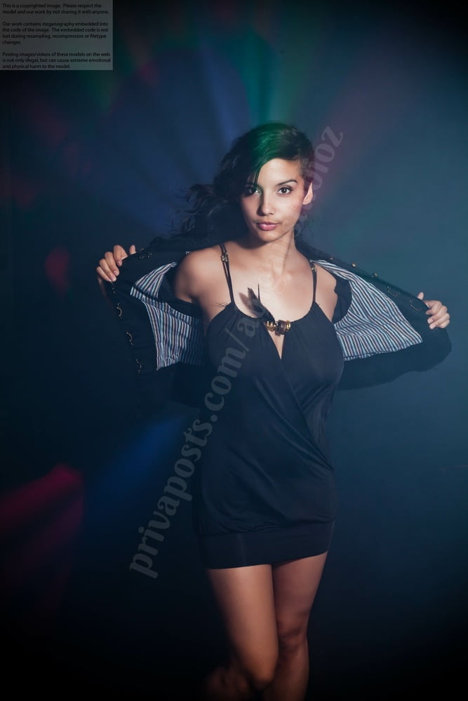 The unseen Collection #95418596