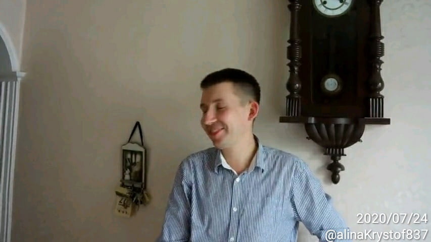Alina e Krzys837 2020 (sottotitoli) italia aprile #89310189