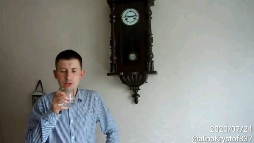 Alina e Krzys837 2020 (sottotitoli) italia aprile #89310233