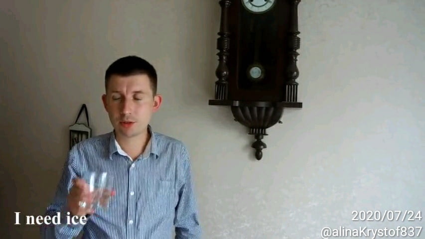 Alina e Krzys837 2020 (sottotitoli) italia aprile #89310272