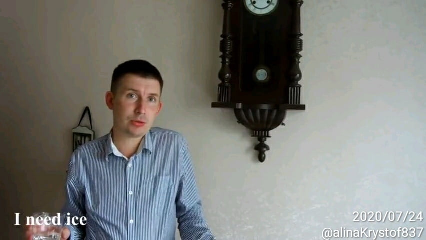 Alina e Krzys837 2020 (sottotitoli) italia aprile #89310281