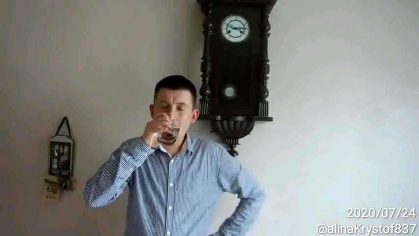 Alina e Krzys837 2020 (sottotitoli) italia aprile #89310283
