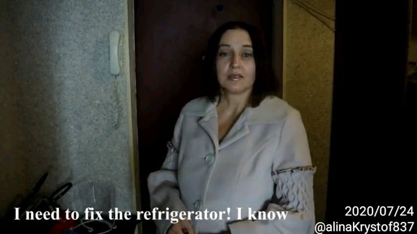 Alina e Krzys837 2020 (sottotitoli) italia aprile #89310352