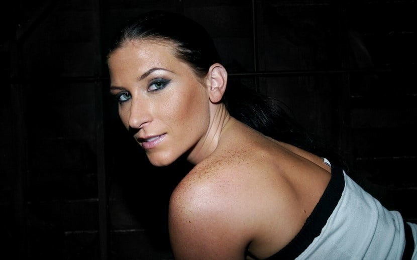 AMAZON MILF ARIEL #104668822