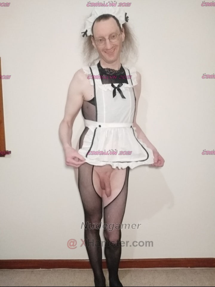 2021 Gallery 2 (April-August) #106797817