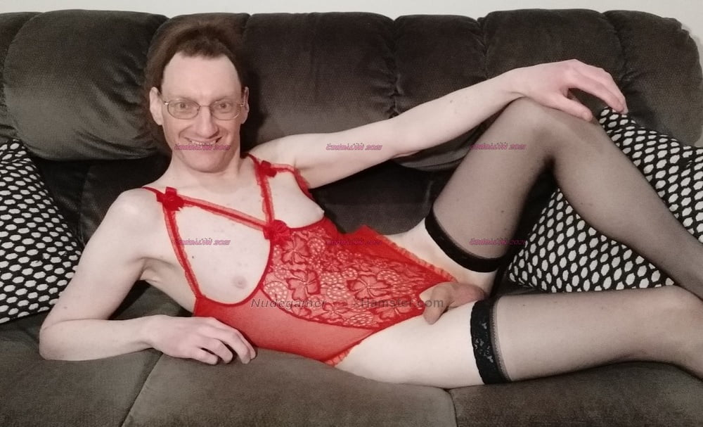 2021 Gallery 2 (April-August) #106797828