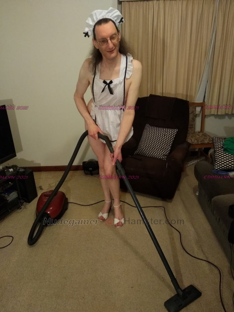 2021 Gallery 2 (April-August) #106797835