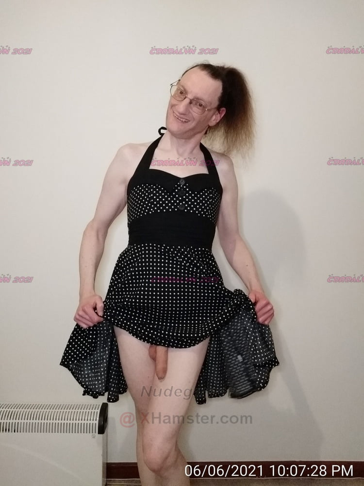 2021 Gallery 2 (April-August) #106797837