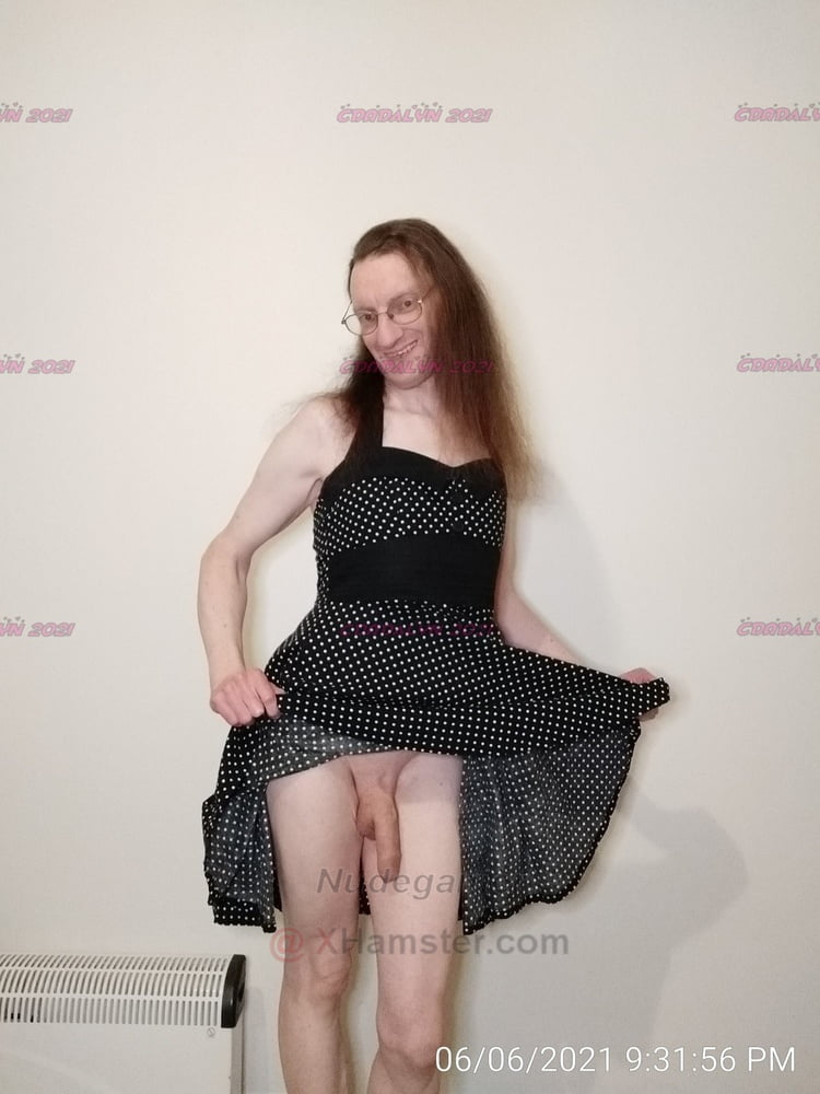 2021 Gallery 2 (April-August) #106797839