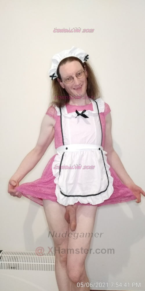 2021 Gallery 2 (April-August) #106797841