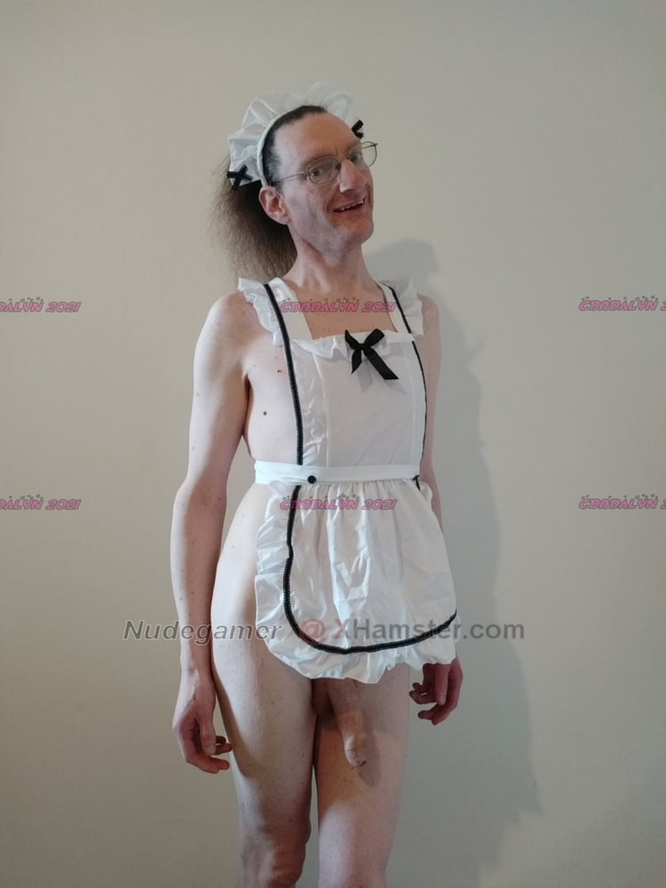 2021 Gallery 2 (April-August) #106797851