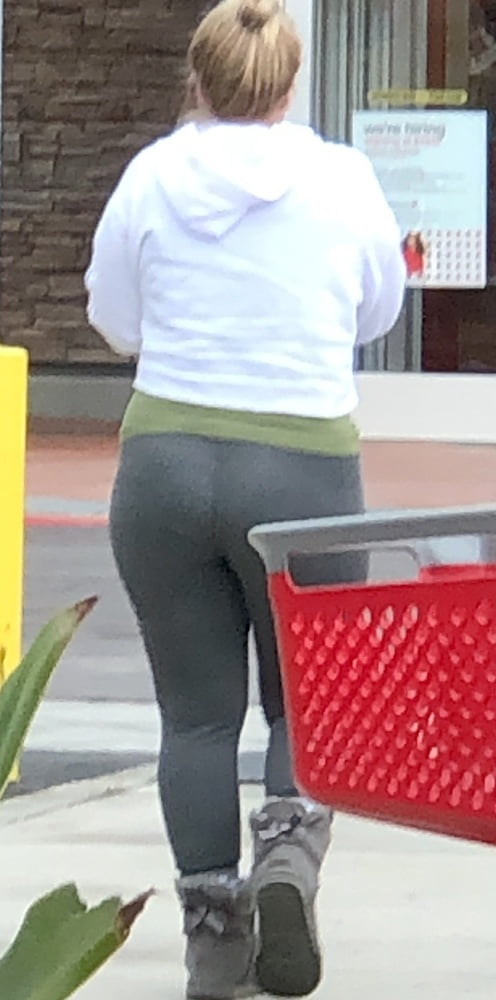 いいね！」と言われました。
 #102047769