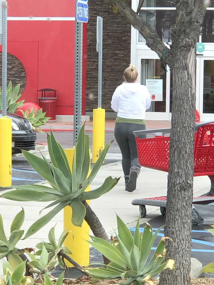 いいね！」と言われました。
 #102047772