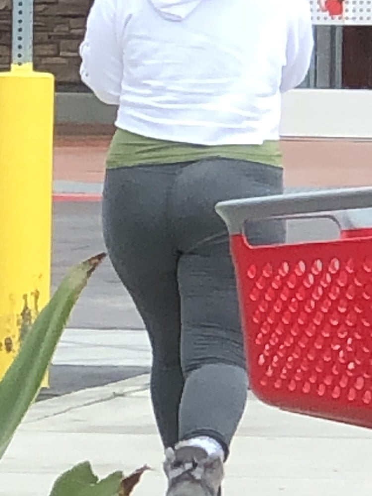 いいね！」と言われました。
 #102047775